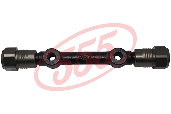 SK-7161