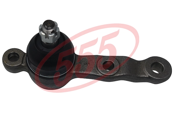SB-3746R