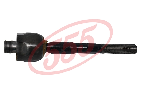 SR-1581R