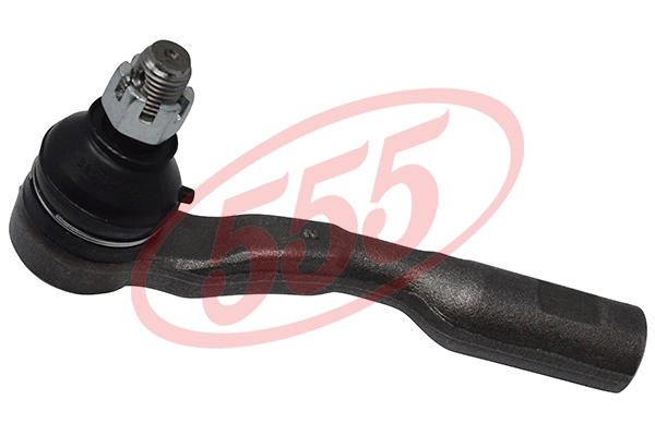 SE-3851L