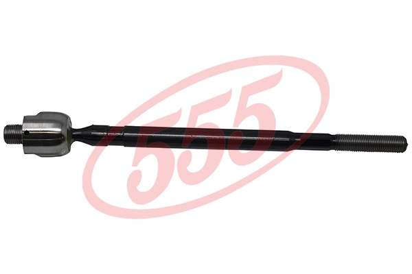 SR-6650