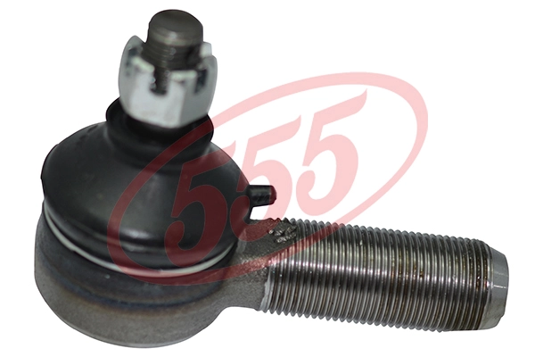 SE-2614