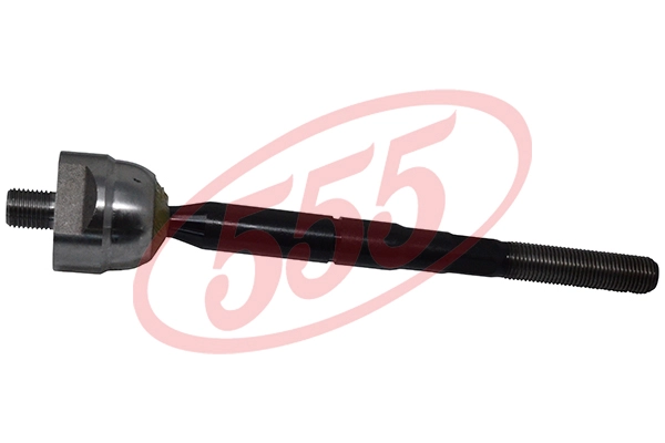SR-3520