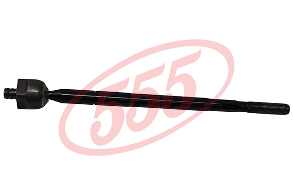 SR-3940