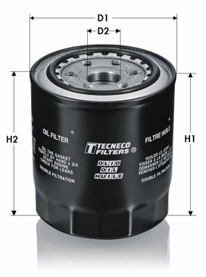 OL1216T