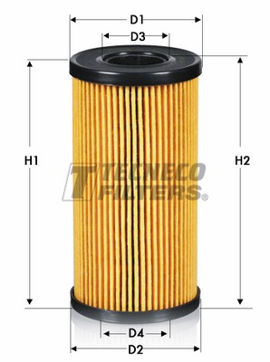OL010076E