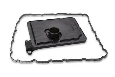 46321-3B600 kit