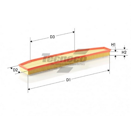 AR68001PMS