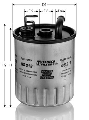 GS213