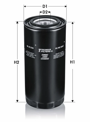OL1285