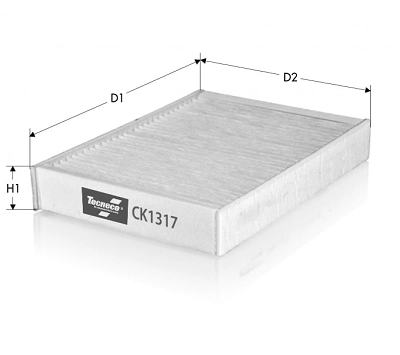 CK1317