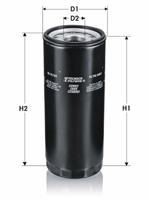 OL1308