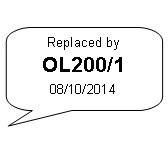 OL200