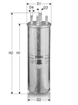 GS10222