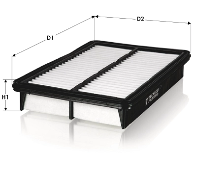 AR1677PMJ