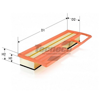 AR9628PMS