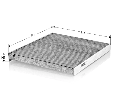 CK1246C