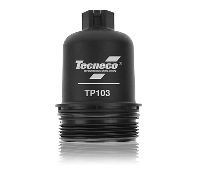 TP103