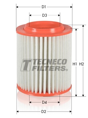 AR1652