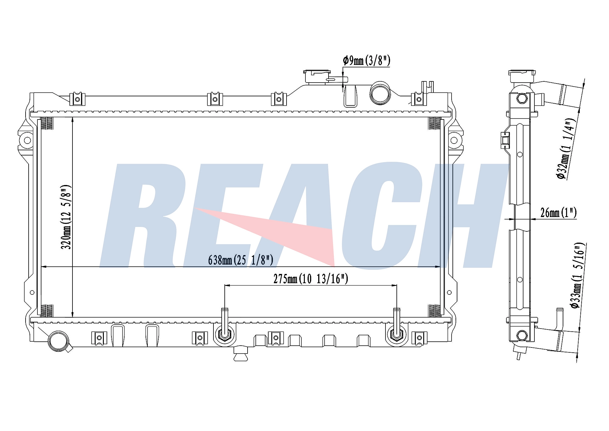B64J15200