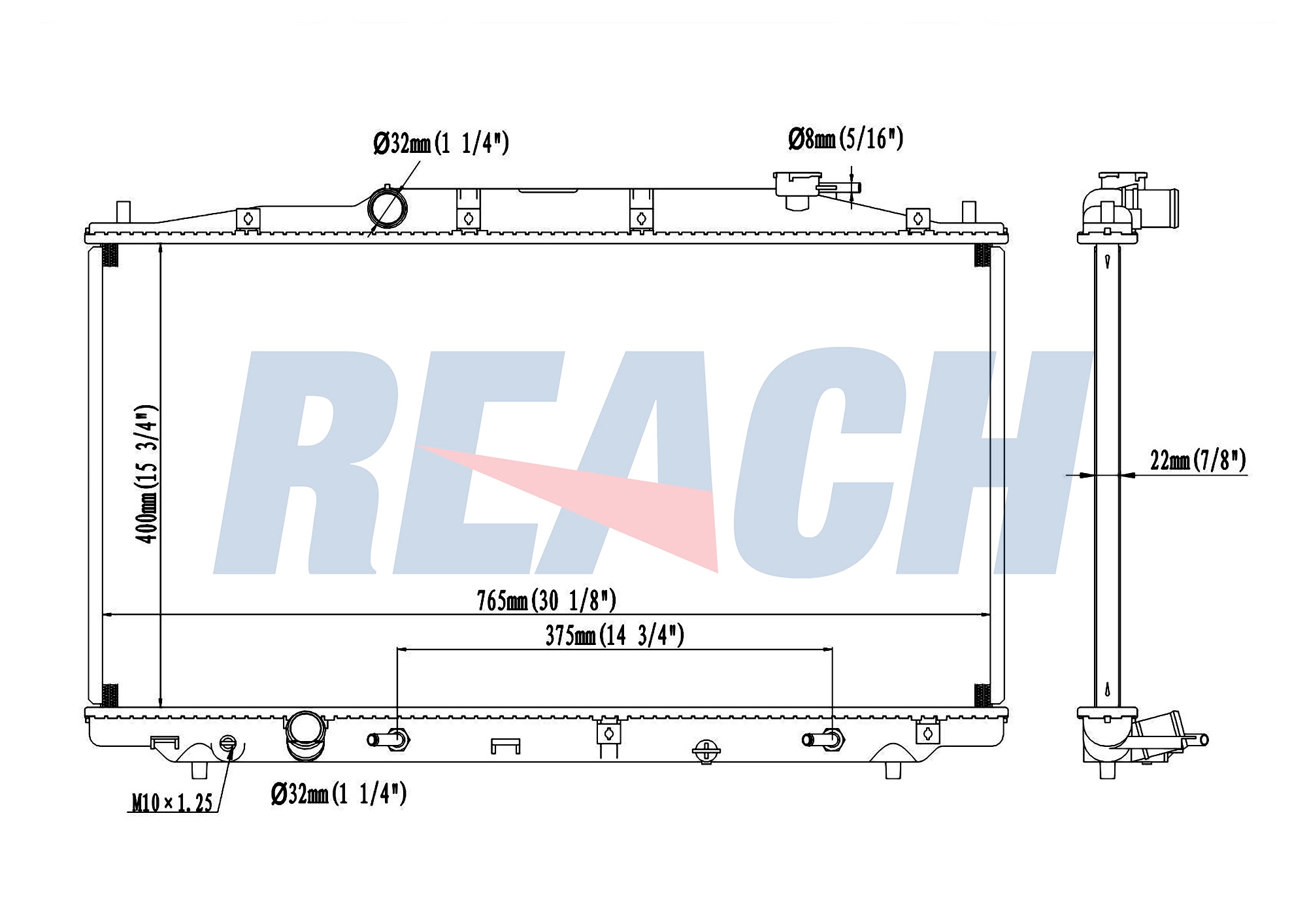 19010-RL2-G51