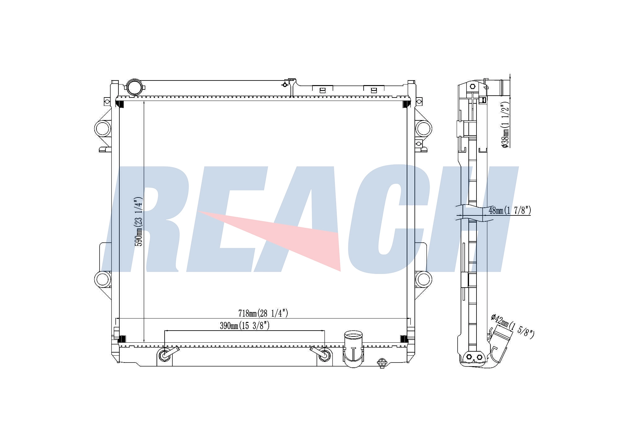1.40.22346.148