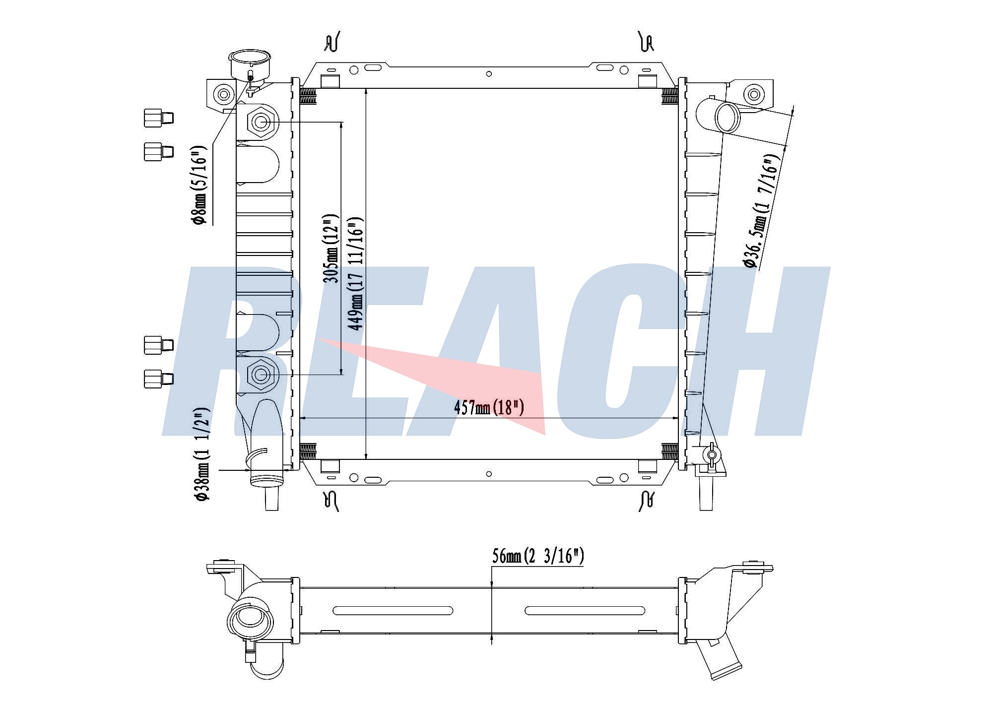 F17H8005CA