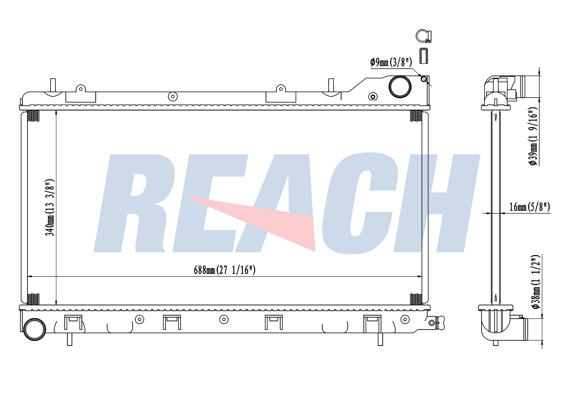 45199FC330