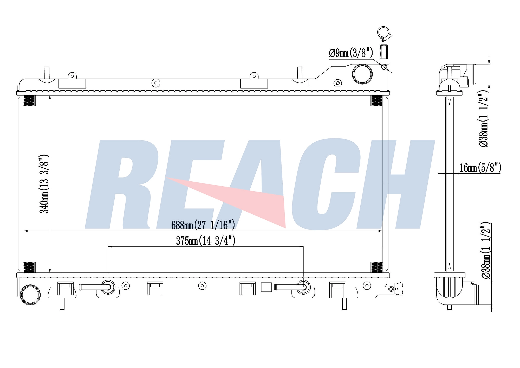 45111FC320