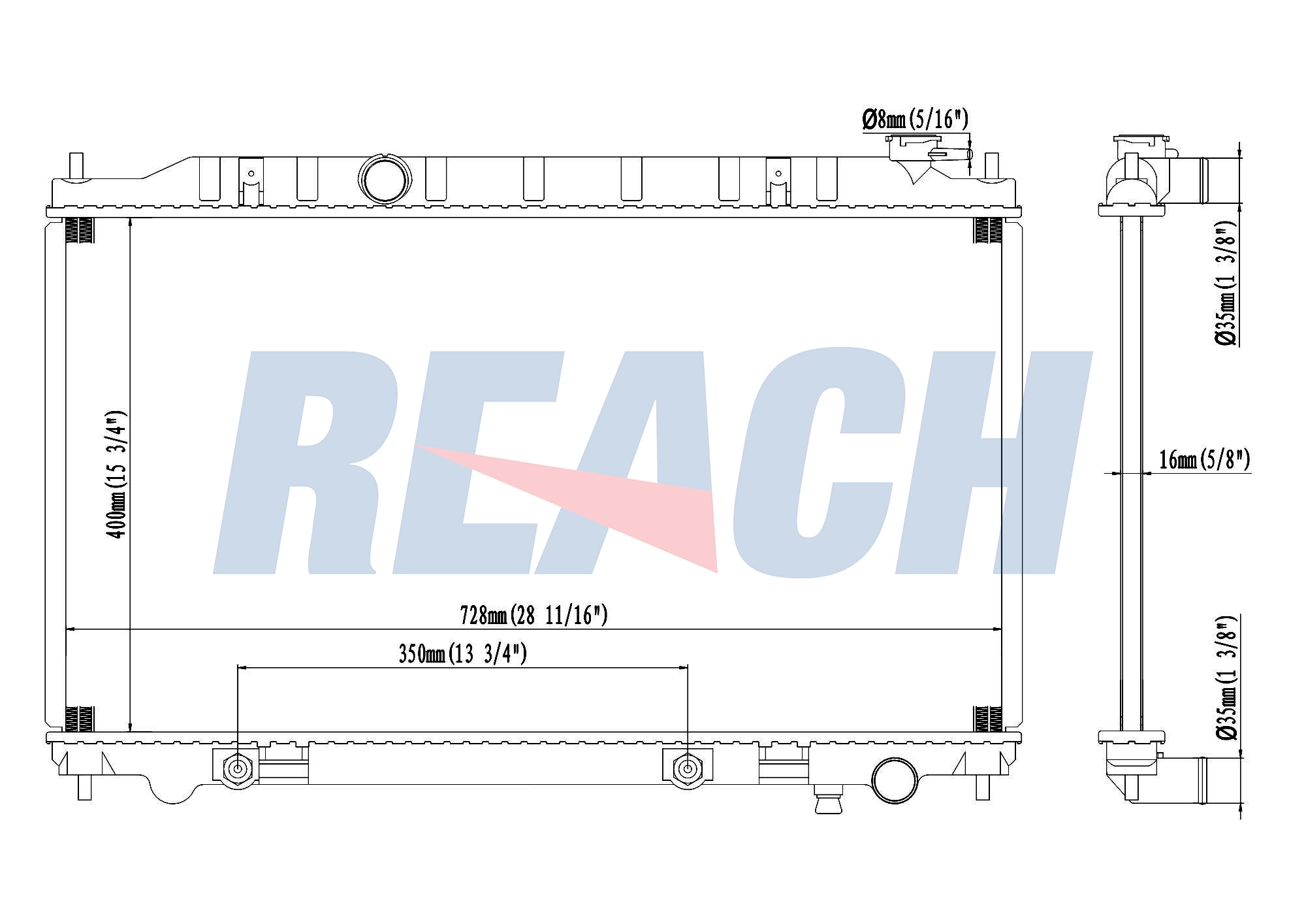 21460-8J100