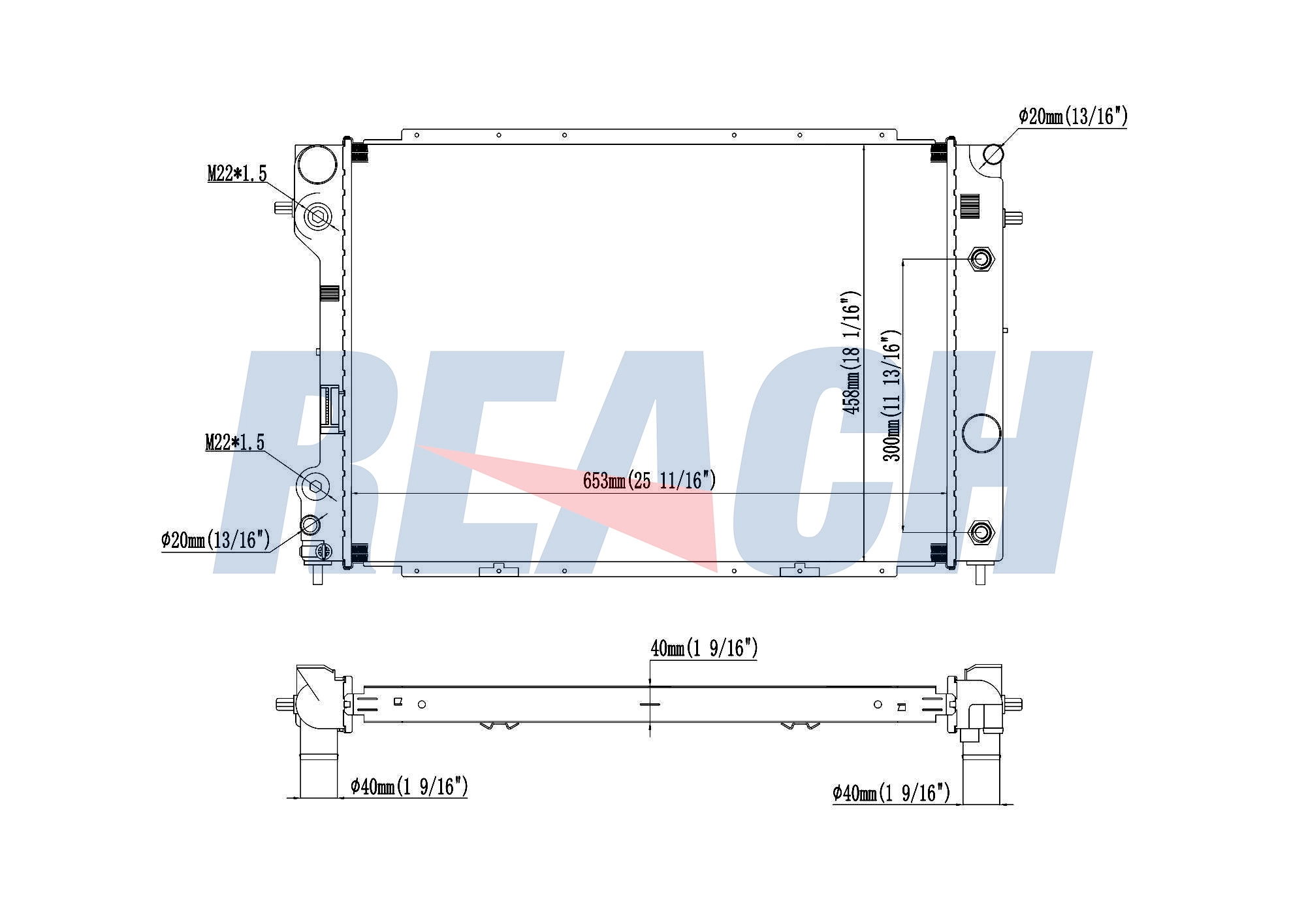 1.40.22046.142