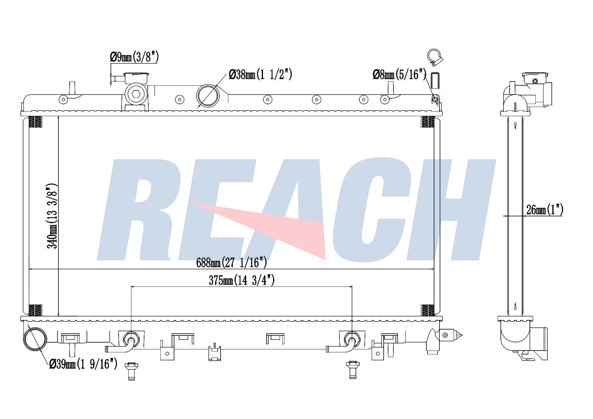 45119FE000