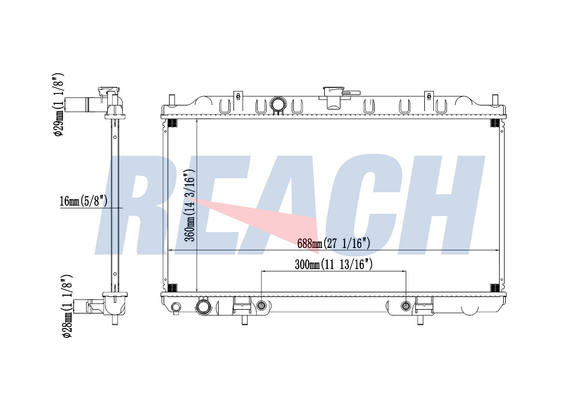 21460-4M703