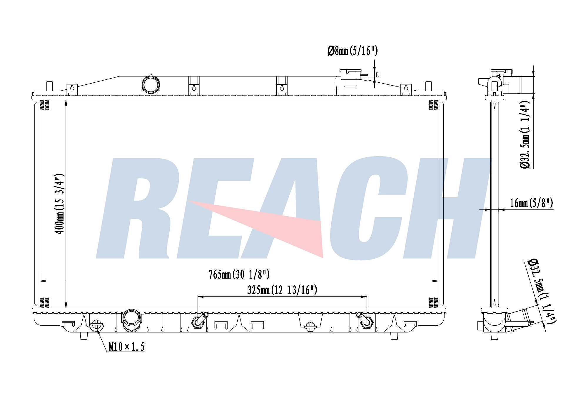 19010RL5A51