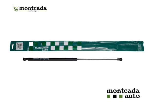 RNI040