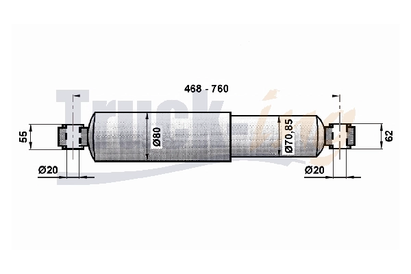 2001062