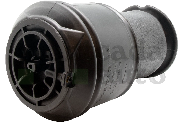 5102R8