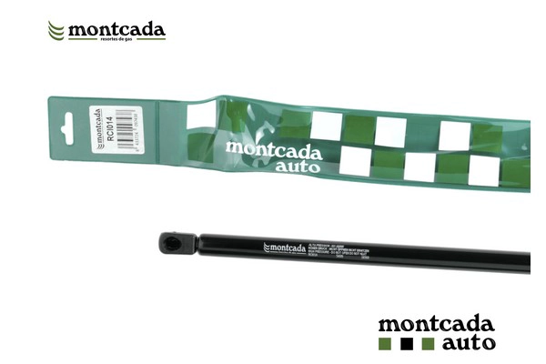 RCI014