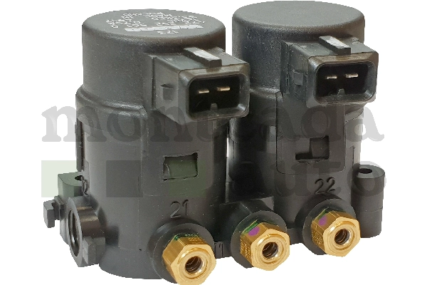 42568328