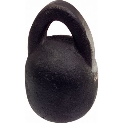 900605