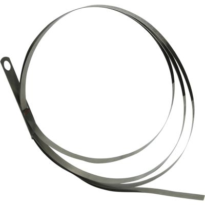 3000-173