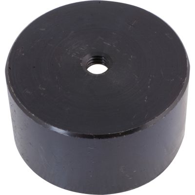 MOT1705