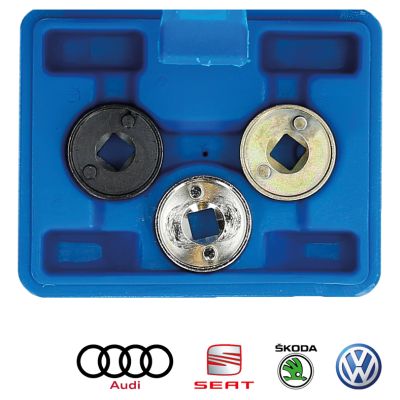 BT595850