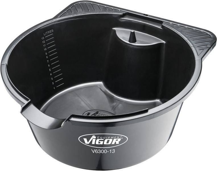 V63001