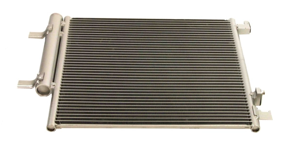 AC887650
