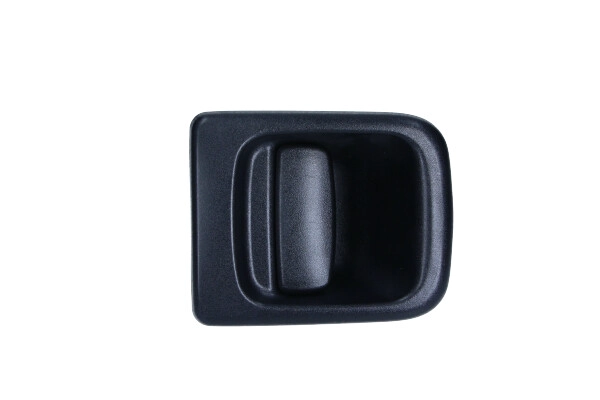 28-0990