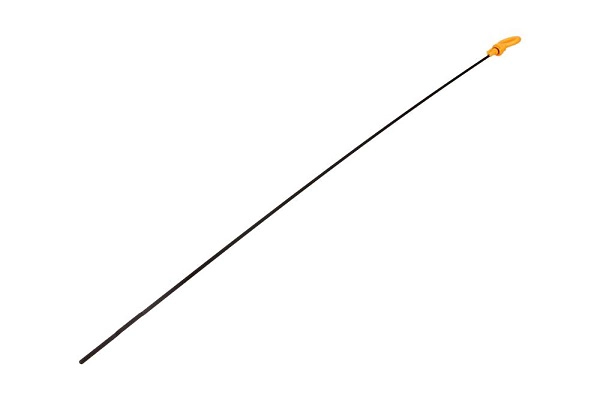 27-0276