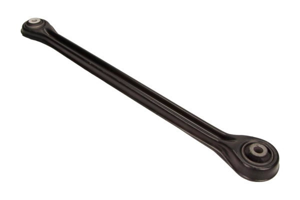 72-3135