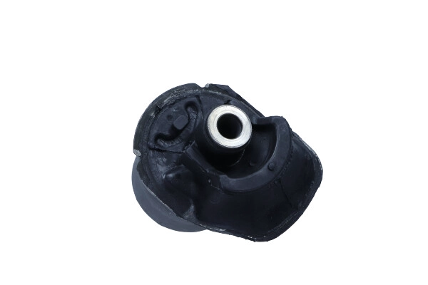 72-4950