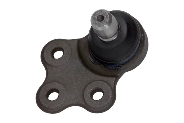 72-2035